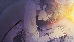 ���������꡼ No.028�Υ���ͥ������ / �ֲ������å�4Gamer����73�󡧥������ǥ����ڥ󥹤�����ϲ̡���֥˥롦���ɥߥ���ŷ�� ���Ը�������פ�Ҳ�