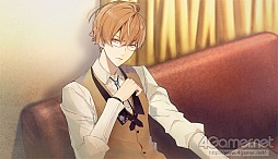 ���������꡼ No.029�Υ���ͥ������ / �ֲ������å�4Gamer����73�󡧥������ǥ����ڥ󥹤�����ϲ̡���֥˥롦���ɥߥ���ŷ�� ���Ը�������פ�Ҳ�