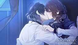 ���������꡼ No.030�Υ���ͥ������ / �ֲ������å�4Gamer����73�󡧥������ǥ����ڥ󥹤�����ϲ̡���֥˥롦���ɥߥ���ŷ�� ���Ը�������פ�Ҳ�