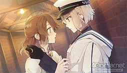 ���������꡼ No.032�Υ���ͥ������ / �ֲ������å�4Gamer����73�󡧥������ǥ����ڥ󥹤�����ϲ̡���֥˥롦���ɥߥ���ŷ�� ���Ը�������פ�Ҳ�