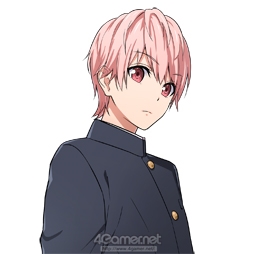 画像ギャラリー No.003のサムネイル画像 / 「乙女チック4Gamer」第74回:拳と女子力でヤンキー達をメロメロに! 恋も友情も楽しめる恋愛ADV「喧嘩番長 乙女」を特集