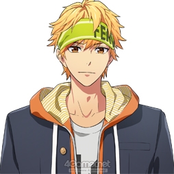 画像ギャラリー No.004のサムネイル画像 / 「乙女チック4Gamer」第74回:拳と女子力でヤンキー達をメロメロに! 恋も友情も楽しめる恋愛ADV「喧嘩番長 乙女」を特集