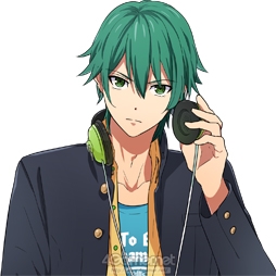 画像ギャラリー No.009のサムネイル画像 / 「乙女チック4Gamer」第74回:拳と女子力でヤンキー達をメロメロに! 恋も友情も楽しめる恋愛ADV「喧嘩番長 乙女」を特集