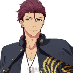 画像ギャラリー No.019のサムネイル画像 / 「乙女チック4Gamer」第74回:拳と女子力でヤンキー達をメロメロに! 恋も友情も楽しめる恋愛ADV「喧嘩番長 乙女」を特集