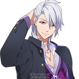 画像ギャラリー No.024のサムネイル画像 / 「乙女チック4Gamer」第74回:拳と女子力でヤンキー達をメロメロに! 恋も友情も楽しめる恋愛ADV「喧嘩番長 乙女」を特集