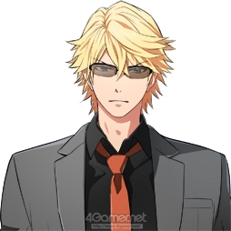 画像ギャラリー No.029のサムネイル画像 / 「乙女チック4Gamer」第74回:拳と女子力でヤンキー達をメロメロに! 恋も友情も楽しめる恋愛ADV「喧嘩番長 乙女」を特集