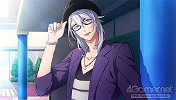 画像ギャラリー No.052のサムネイル画像 / 「乙女チック4Gamer」第74回:拳と女子力でヤンキー達をメロメロに! 恋も友情も楽しめる恋愛ADV「喧嘩番長 乙女」を特集