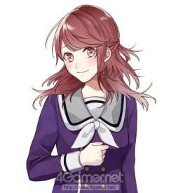 ���������꡼ No.001�Υ���ͥ������ / �ֲ������å�4Gamer����77�󡧥���Τ���Ȳ��ä��Ǥ����å�������ǽ�ˤ����ܡ���BEAST Darling!������ߤ��˻Ҥ���̩�������פ��ý�