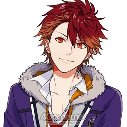 ���������꡼ No.002�Υ���ͥ������ / �ֲ������å�4Gamer����77�󡧥���Τ���Ȳ��ä��Ǥ����å�������ǽ�ˤ����ܡ���BEAST Darling!������ߤ��˻Ҥ���̩�������פ��ý�