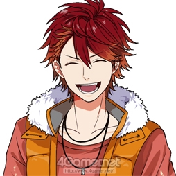 ���������꡼ No.003�Υ���ͥ������ / �ֲ������å�4Gamer����77�󡧥���Τ���Ȳ��ä��Ǥ����å�������ǽ�ˤ����ܡ���BEAST Darling!������ߤ��˻Ҥ���̩�������פ��ý�