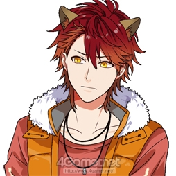 ���������꡼ No.005�Υ���ͥ������ / �ֲ������å�4Gamer����77�󡧥���Τ���Ȳ��ä��Ǥ����å�������ǽ�ˤ����ܡ���BEAST Darling!������ߤ��˻Ҥ���̩�������פ��ý�