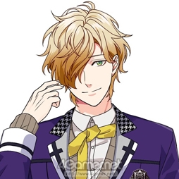 ���������꡼ No.006�Υ���ͥ������ / �ֲ������å�4Gamer����77�󡧥���Τ���Ȳ��ä��Ǥ����å�������ǽ�ˤ����ܡ���BEAST Darling!������ߤ��˻Ҥ���̩�������פ��ý�