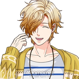 ���������꡼ No.007�Υ���ͥ������ / �ֲ������å�4Gamer����77�󡧥���Τ���Ȳ��ä��Ǥ����å�������ǽ�ˤ����ܡ���BEAST Darling!������ߤ��˻Ҥ���̩�������פ��ý�