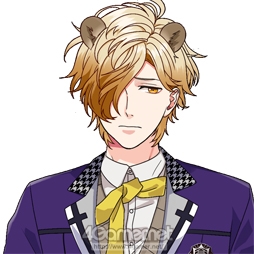 ���������꡼ No.008�Υ���ͥ������ / �ֲ������å�4Gamer����77�󡧥���Τ���Ȳ��ä��Ǥ����å�������ǽ�ˤ����ܡ���BEAST Darling!������ߤ��˻Ҥ���̩�������פ��ý�