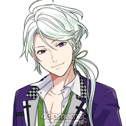 ���������꡼ No.010�Υ���ͥ������ / �ֲ������å�4Gamer����77�󡧥���Τ���Ȳ��ä��Ǥ����å�������ǽ�ˤ����ܡ���BEAST Darling!������ߤ��˻Ҥ���̩�������פ��ý�