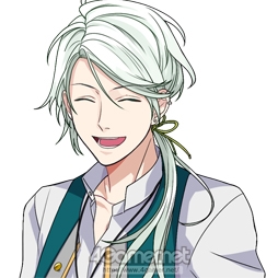 ���������꡼ No.011�Υ���ͥ������ / �ֲ������å�4Gamer����77�󡧥���Τ���Ȳ��ä��Ǥ����å�������ǽ�ˤ����ܡ���BEAST Darling!������ߤ��˻Ҥ���̩�������פ��ý�