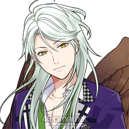 ���������꡼ No.012�Υ���ͥ������ / �ֲ������å�4Gamer����77�󡧥���Τ���Ȳ��ä��Ǥ����å�������ǽ�ˤ����ܡ���BEAST Darling!������ߤ��˻Ҥ���̩�������פ��ý�