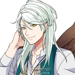 ���������꡼ No.013�Υ���ͥ������ / �ֲ������å�4Gamer����77�󡧥���Τ���Ȳ��ä��Ǥ����å�������ǽ�ˤ����ܡ���BEAST Darling!������ߤ��˻Ҥ���̩�������פ��ý�