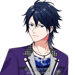 ���������꡼ No.014�Υ���ͥ������ / �ֲ������å�4Gamer����77�󡧥���Τ���Ȳ��ä��Ǥ����å�������ǽ�ˤ����ܡ���BEAST Darling!������ߤ��˻Ҥ���̩�������פ��ý�