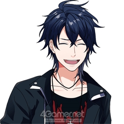 ���������꡼ No.015�Υ���ͥ������ / �ֲ������å�4Gamer����77�󡧥���Τ���Ȳ��ä��Ǥ����å�������ǽ�ˤ����ܡ���BEAST Darling!������ߤ��˻Ҥ���̩�������פ��ý�