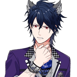 ���������꡼ No.016�Υ���ͥ������ / �ֲ������å�4Gamer����77�󡧥���Τ���Ȳ��ä��Ǥ����å�������ǽ�ˤ����ܡ���BEAST Darling!������ߤ��˻Ҥ���̩�������פ��ý�