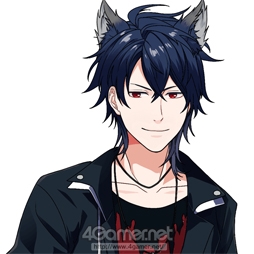 ���������꡼ No.017�Υ���ͥ������ / �ֲ������å�4Gamer����77�󡧥���Τ���Ȳ��ä��Ǥ����å�������ǽ�ˤ����ܡ���BEAST Darling!������ߤ��˻Ҥ���̩�������פ��ý�