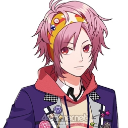 ���������꡼ No.018�Υ���ͥ������ / �ֲ������å�4Gamer����77�󡧥���Τ���Ȳ��ä��Ǥ����å�������ǽ�ˤ����ܡ���BEAST Darling!������ߤ��˻Ҥ���̩�������פ��ý�