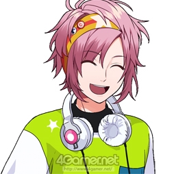 ���������꡼ No.019�Υ���ͥ������ / �ֲ������å�4Gamer����77�󡧥���Τ���Ȳ��ä��Ǥ����å�������ǽ�ˤ����ܡ���BEAST Darling!������ߤ��˻Ҥ���̩�������פ��ý�