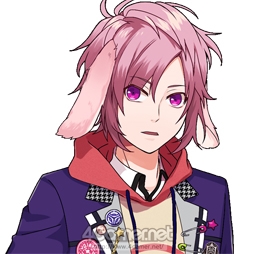 ���������꡼ No.020�Υ���ͥ������ / �ֲ������å�4Gamer����77�󡧥���Τ���Ȳ��ä��Ǥ����å�������ǽ�ˤ����ܡ���BEAST Darling!������ߤ��˻Ҥ���̩�������פ��ý�