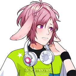 ���������꡼ No.021�Υ���ͥ������ / �ֲ������å�4Gamer����77�󡧥���Τ���Ȳ��ä��Ǥ����å�������ǽ�ˤ����ܡ���BEAST Darling!������ߤ��˻Ҥ���̩�������פ��ý�