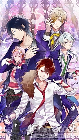 ���������꡼ No.032�Υ���ͥ������ / �ֲ������å�4Gamer����77�󡧥���Τ���Ȳ��ä��Ǥ����å�������ǽ�ˤ����ܡ���BEAST Darling!������ߤ��˻Ҥ���̩�������פ��ý�