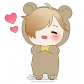 ���������꡼ No.034�Υ���ͥ������ / �ֲ������å�4Gamer����77�󡧥���Τ���Ȳ��ä��Ǥ����å�������ǽ�ˤ����ܡ���BEAST Darling!������ߤ��˻Ҥ���̩�������פ��ý�