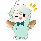 ���������꡼ No.035�Υ���ͥ������ / �ֲ������å�4Gamer����77�󡧥���Τ���Ȳ��ä��Ǥ����å�������ǽ�ˤ����ܡ���BEAST Darling!������ߤ��˻Ҥ���̩�������פ��ý�