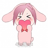 ���������꡼ No.037�Υ���ͥ������ / �ֲ������å�4Gamer����77�󡧥���Τ���Ȳ��ä��Ǥ����å�������ǽ�ˤ����ܡ���BEAST Darling!������ߤ��˻Ҥ���̩�������פ��ý�