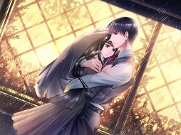 ���������꡼ No.043�Υ���ͥ������ / �ֲ������å�4Gamer����77�󡧥���Τ���Ȳ��ä��Ǥ����å�������ǽ�ˤ����ܡ���BEAST Darling!������ߤ��˻Ҥ���̩�������פ��ý�