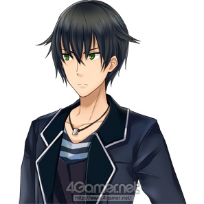 ꡼ No.002 | ֲå4Gamer78󡧲İ˥ãѿ!?դSLG֥Υͥϣѡפ򤴾Ҳ