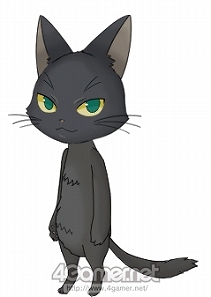 ꡼ No.003 | ֲå4Gamer78󡧲İ˥ãѿ!?դSLG֥Υͥϣѡפ򤴾Ҳ