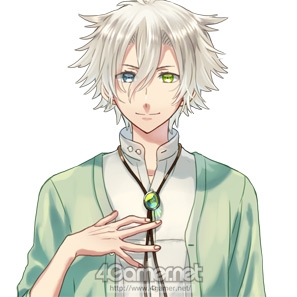 ꡼ No.004 | ֲå4Gamer78󡧲İ˥ãѿ!?դSLG֥Υͥϣѡפ򤴾Ҳ