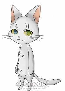 ꡼ No.005 | ֲå4Gamer78󡧲İ˥ãѿ!?դSLG֥Υͥϣѡפ򤴾Ҳ