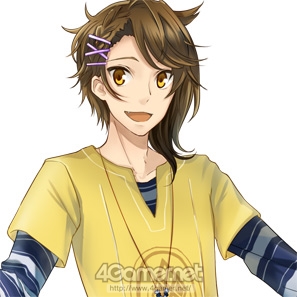 ꡼ No.006 | ֲå4Gamer78󡧲İ˥ãѿ!?դSLG֥Υͥϣѡפ򤴾Ҳ