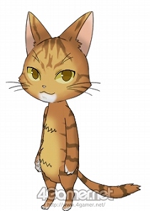 ꡼ No.007 | ֲå4Gamer78󡧲İ˥ãѿ!?դSLG֥Υͥϣѡפ򤴾Ҳ