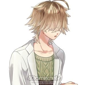 ꡼ No.008 | ֲå4Gamer78󡧲İ˥ãѿ!?դSLG֥Υͥϣѡפ򤴾Ҳ