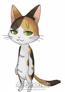 ꡼ No.009 | ֲå4Gamer78󡧲İ˥ãѿ!?դSLG֥Υͥϣѡפ򤴾Ҳ