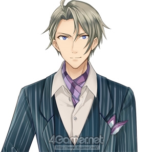 ꡼ No.010 | ֲå4Gamer78󡧲İ˥ãѿ!?դSLG֥Υͥϣѡפ򤴾Ҳ