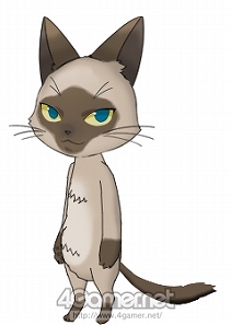 ꡼ No.011 | ֲå4Gamer78󡧲İ˥ãѿ!?դSLG֥Υͥϣѡפ򤴾Ҳ