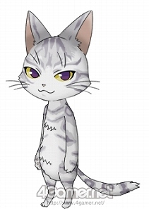 ꡼ No.013 | ֲå4Gamer78󡧲İ˥ãѿ!?դSLG֥Υͥϣѡפ򤴾Ҳ