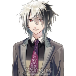 ꡼ No.014 | ֲå4Gamer78󡧲İ˥ãѿ!?դSLG֥Υͥϣѡפ򤴾Ҳ