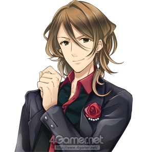 ꡼ No.016 | ֲå4Gamer78󡧲İ˥ãѿ!?դSLG֥Υͥϣѡפ򤴾Ҳ