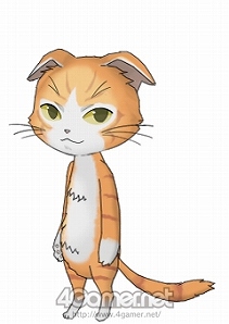 ꡼ No.017 | ֲå4Gamer78󡧲İ˥ãѿ!?դSLG֥Υͥϣѡפ򤴾Ҳ