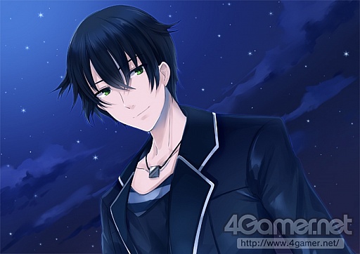 ꡼ No.018 | ֲå4Gamer78󡧲İ˥ãѿ!?դSLG֥Υͥϣѡפ򤴾Ҳ